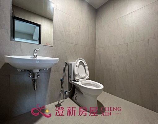 全新整棟出租🌹家具可全配🌹 - Image 10