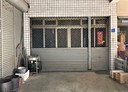 北區-大仁街6房2廳，35.7坪