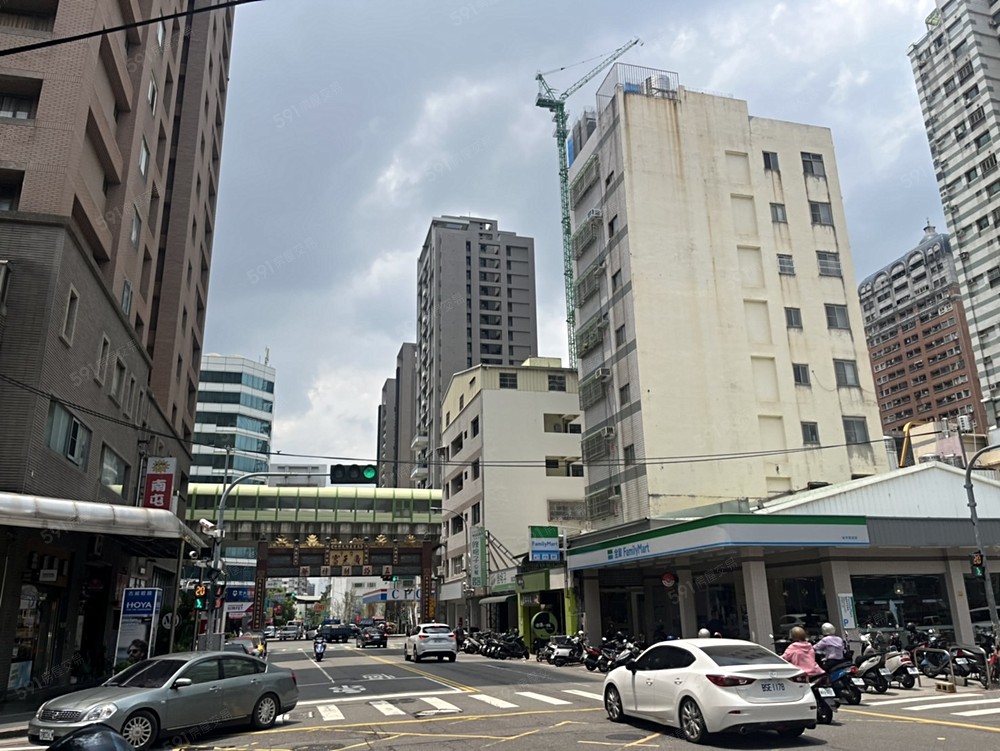 房屋圖片