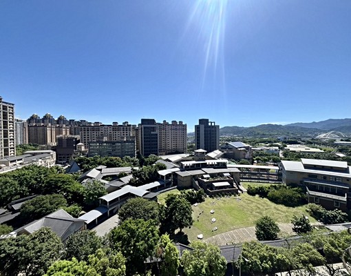 麗寶萊茵景觀二房~面龍埔國小~永義房屋詹富紳 - Image 1