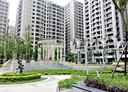 林口區-文化二路二段4房2廳，60坪