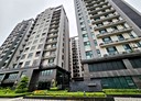 楊梅區-楊新北路2房2廳，39坪
