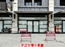 新市區-西拉雅大道6房1廳，92.4坪