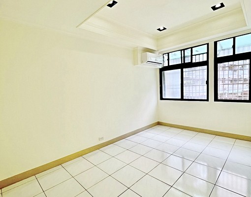 和平路公寓二樓.重新整理 - Image 3