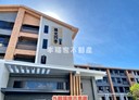 善化區-陽光大道3房2廳，40坪