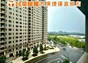 龜山區-文青路2房2廳，39.7坪