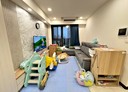 南區-大慶街一段3房2廳，45.3坪