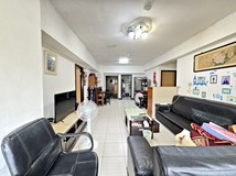 建中路清大商圈.建功學區...