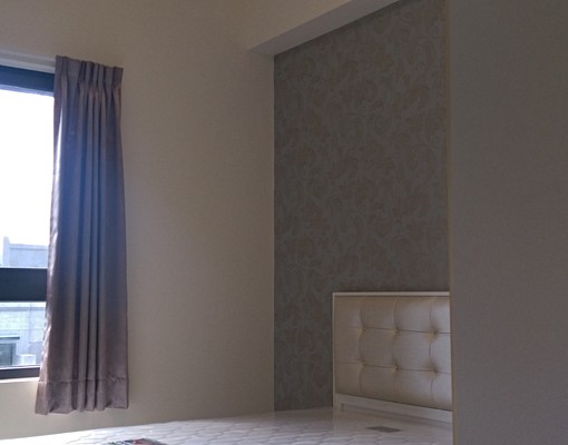 *屋主出租*附傢俱家電大平面車位 - Image 8