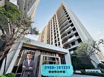 港都路【聯悦馥】低於實登|..