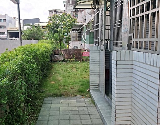 北區三房格局，廚衛分明｜邊間採光佳｜雙陽台|傢俱電可談 - Image 2