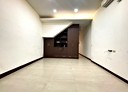 豐原區-豐南街3房2廳，32.8坪