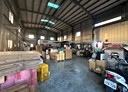 烏日區-溪南路三段廠房，86坪