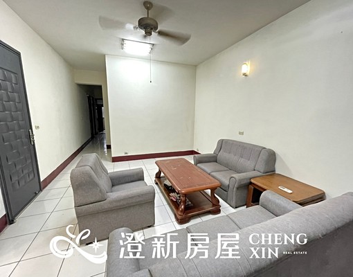 ⭐近竹科園區、好市多商圈、竹中火車站、工研院⭐ - Image 3