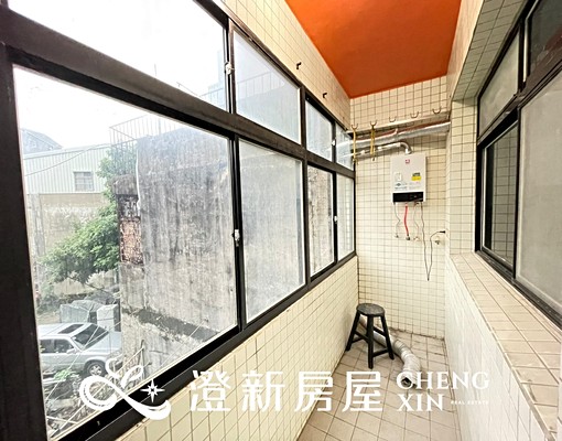 ⭐近竹科園區、好市多商圈、竹中火車站、工研院⭐ - Image 15