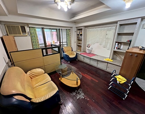 萬隆社宅中壢區龍岡路二段3房 - Image 5