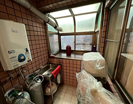 萬隆社宅中壢區龍岡路二段3房 - Image 9