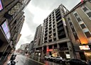 大同區-延平北路一段4房2廳，34.8坪