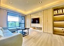 南區-文心南路4房2廳，66.5坪