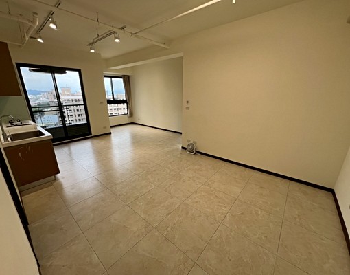 萬隆社宅八德區建國路2房車 - Image 6