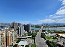 中和區-景平路3房2廳，31.1坪