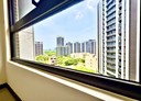 中壢區-永泰路2房2廳，39.2坪