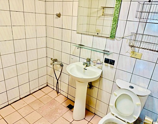 文華高中捷運站｜生活機能強🧧三房｜可租補可入籍家具全 - Image 8