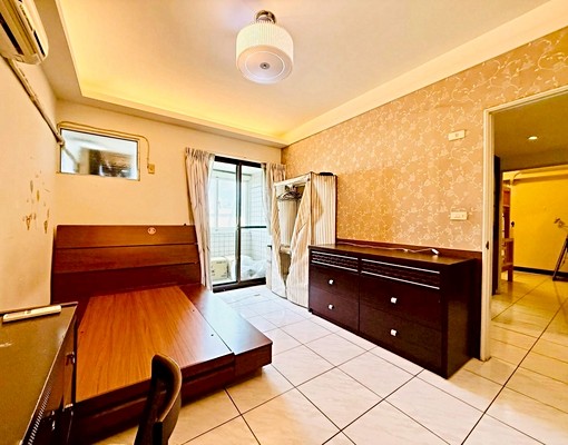 文華高中捷運站｜生活機能強🧧三房｜可租補可入籍家具全 - Image 3