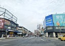 太平區-中山路四段店面，570坪