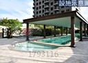 北屯區-豐樂路4房2廳，92.2坪