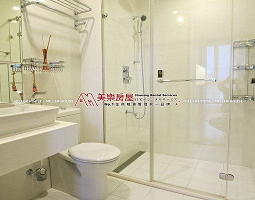 美樂*行天宮站*漂亮裝潢豪邸*平面3+1房*高樓景觀*雙衛浴 - Image 11