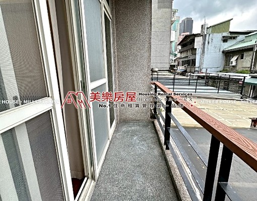 美樂*六張犁*大安稀有透天*前院有車庫*機能優*通化商圈 - Image 8