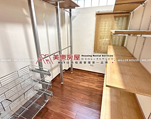 美樂*六張犁*大安稀有透天*前院有車庫*機能優*通化商圈 - Image 11