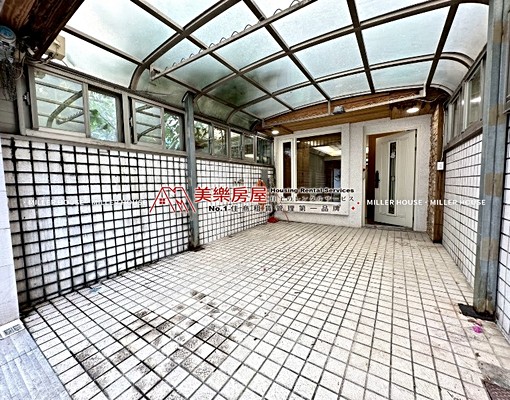 美樂*六張犁*大安稀有透天*前院有車庫*機能優*通化商圈 - Image 15