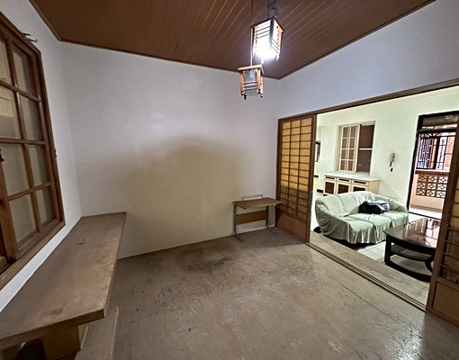 嘉暘｜免仲可補助｜永康二街大三房雙陽台 - Image 4