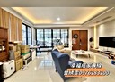 善化區-蓮潭南街5房2廳，71.2坪