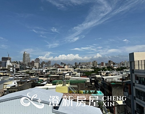 ⭐近巨城大遠百商圈、新竹火車站、竹科園區⭐ - Image 9