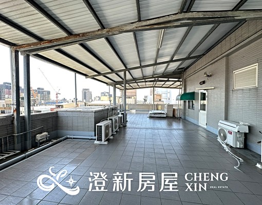 ⭐近巨城大遠百商圈、新竹火車站、竹科園區⭐ - Image 11