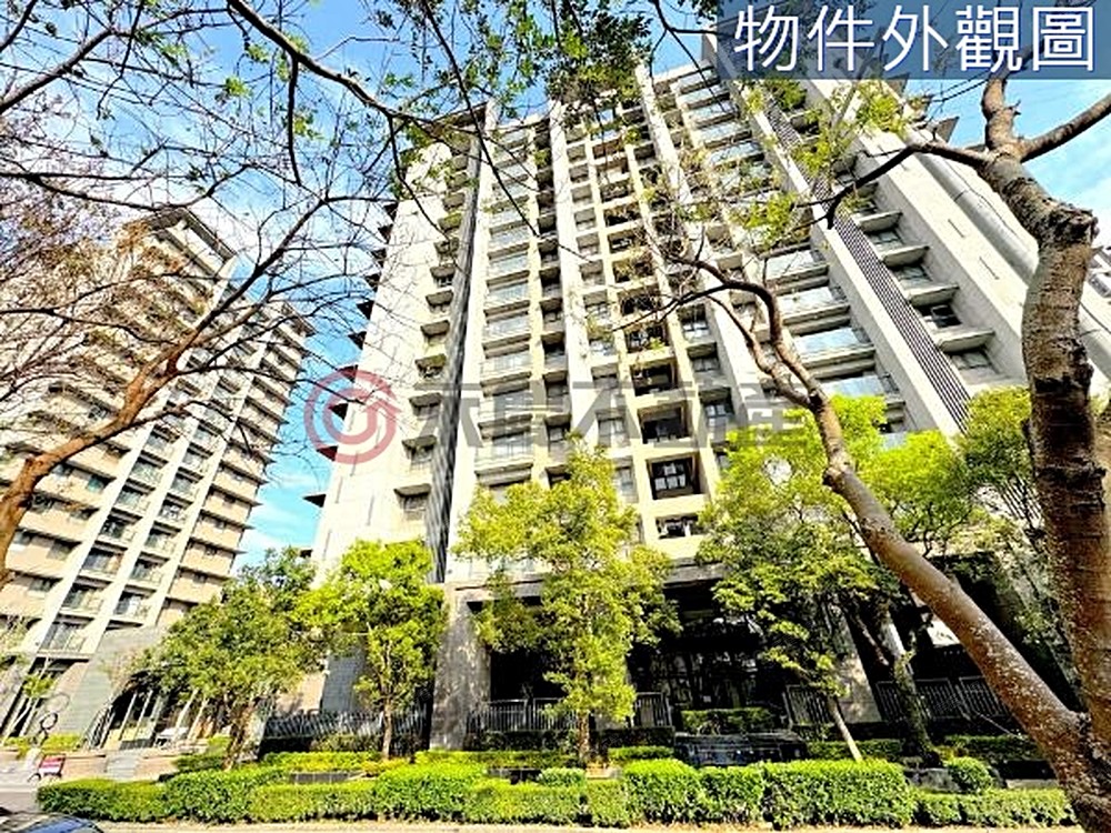 房屋圖片