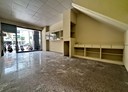 西區-向上南路一段店面，54坪