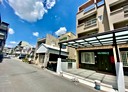 羅東鎮-進德街4房3廳，70.2坪