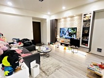 永美路387巷楊梅/埔心指標..