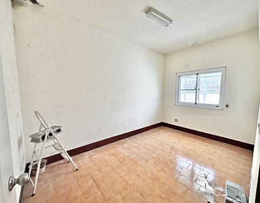 🎉免仲介費✅可租補│鼎山大昌商圈│三房健身公寓🏆嘉暘社宅 - Image 3