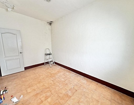 🎉免仲介費✅可租補│鼎山大昌商圈│三房健身公寓🏆嘉暘社宅 - Image 4