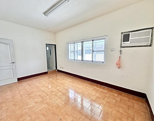 🎉免仲介費✅可租補│鼎山大昌商圈│三房健身公寓🏆嘉暘社宅 - Image 9