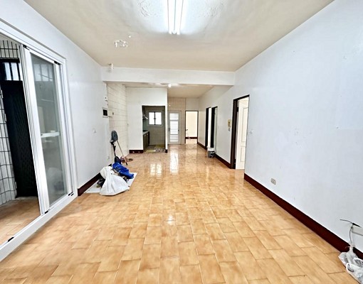 🎉免仲介費✅可租補│鼎山大昌商圈│三房健身公寓🏆嘉暘社宅 - Image 11