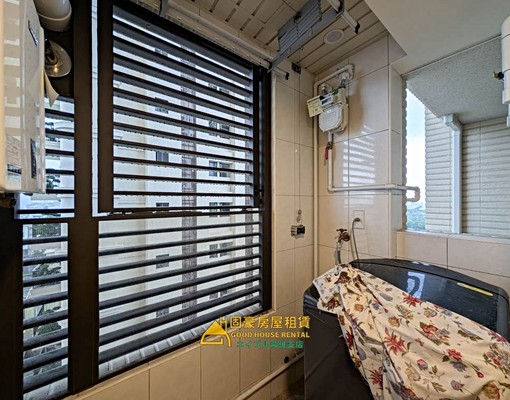 固豪👍鳳山微笑城堡寬敞明亮2房平車 - 591租屋網 - Image 8