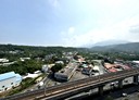 淡水區-淡金路一段3房2廳，60.2坪