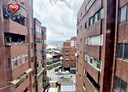 鶯歌區-鶯桃路3房2廳，35坪