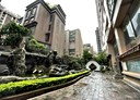 桃園區-大興西路二段2房2廳，25.6坪